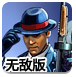 创新新材披露总额7亿元的对外担保，被担保方为云南创新合金有限公司