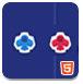 多家银行关停旗下App，啥原因？