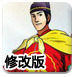 多家银行关停旗下App，啥原因？
