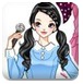 麻豆直播电脑免费版