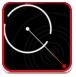 多家银行关停旗下App，啥原因？