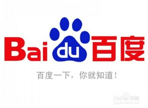 全民彩票welcome手机版移动端蜘蛛池配置要点